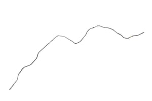 Image of 23385606