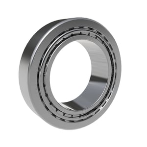 Image of JD10529