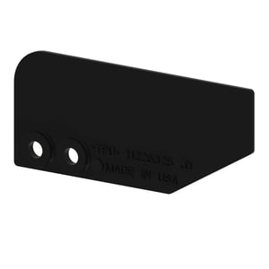 H226325: Gate