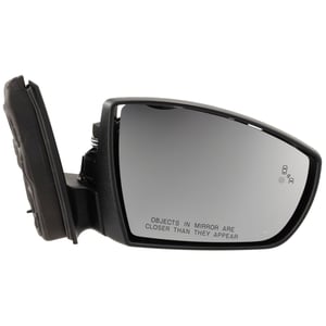 Image of F1EZ17682Q