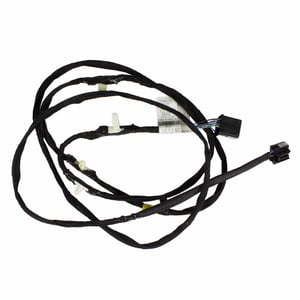 Image of HG9Z17C710AG