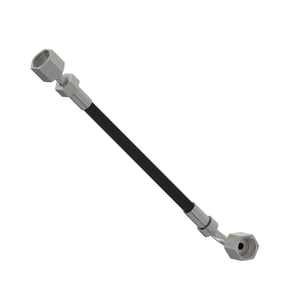 Fuel Line
