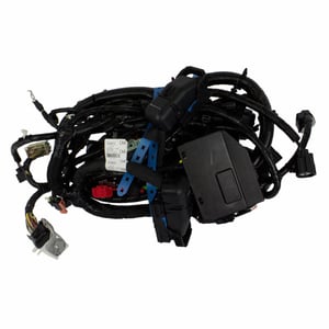 Image of JS7Z12A581V