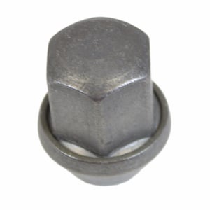 Image of 2T1Z1012A
