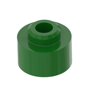 Spacer
