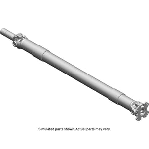 Image of 84042536