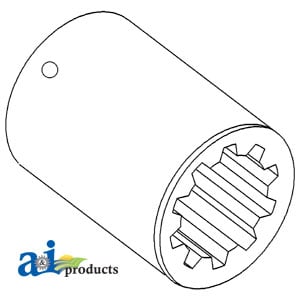 Image of A-180926M1