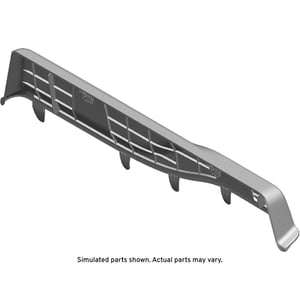 Image of 84249722