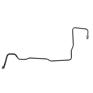 Image of BRTAR66