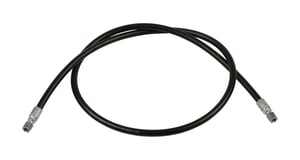 HOSE ND .38X77.0 6X6 STD 230