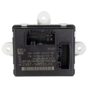 Image of CV6Z14B291T
