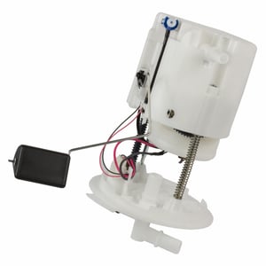Image of PFS1024