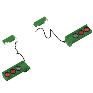 Image of BXT10109