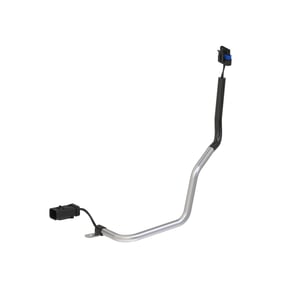 Chassis Wiring Harness