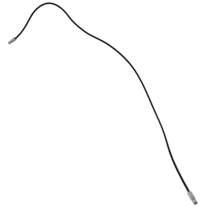 Image of AE52524