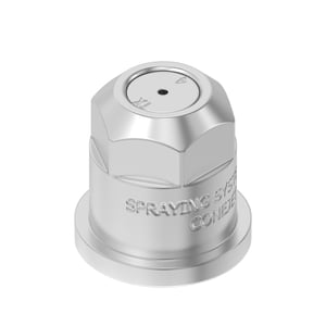 Nozzle