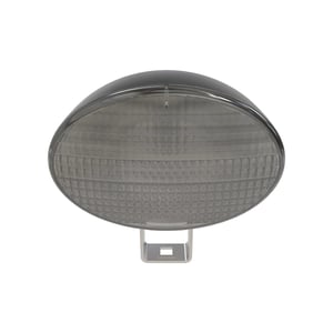 Floodlamp