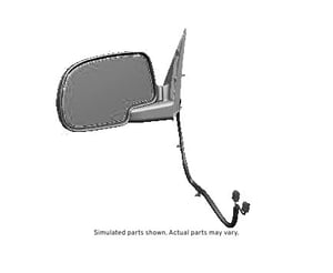 Image of 15226944
