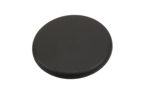 Image of 15279689