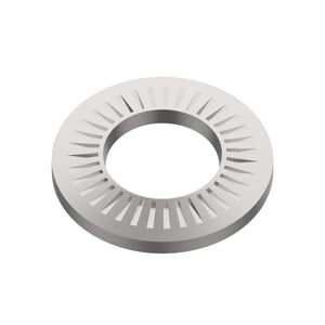Image of FH314799