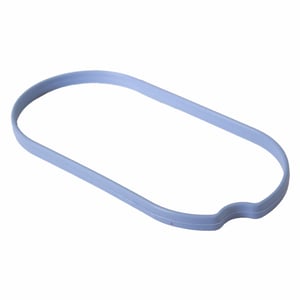 Image of YL3Z9L437AA