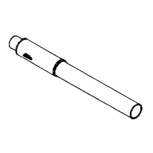 Image of RE225942