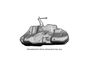 Image of 25947828