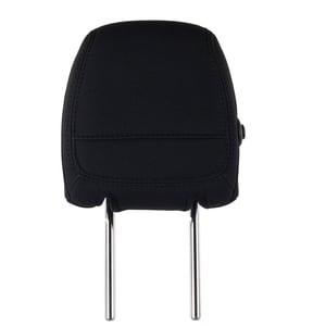 Image of M2DZ78611A08DB
