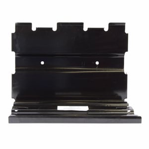 Image of 4C4Z10732BA