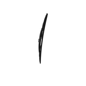 Image of FFSB107452