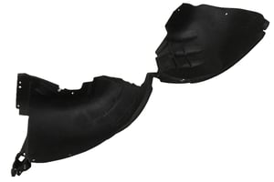 Image of 84062807