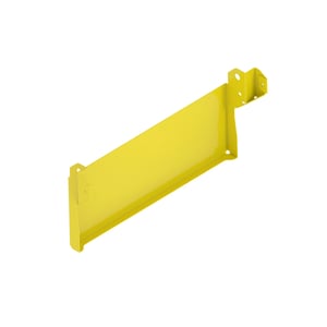 Image of AXE38853