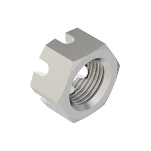Image of 14H862