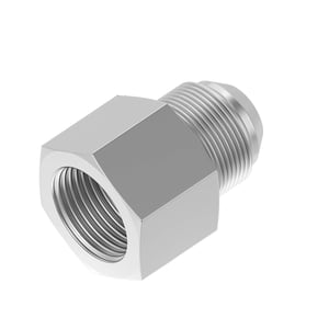 Reducer