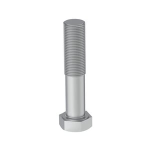 Cap Screw