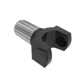 Universal Driveshaft