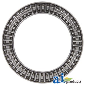 Image of A-A54022