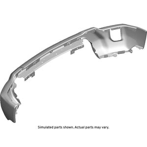 Image of 84913619