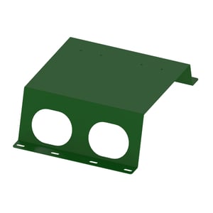 Channel