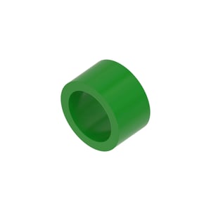 Image of A20212