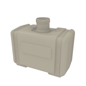 Tank