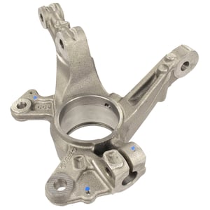 Image of MEF614