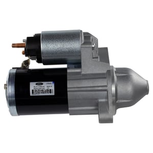 Image of SA1223