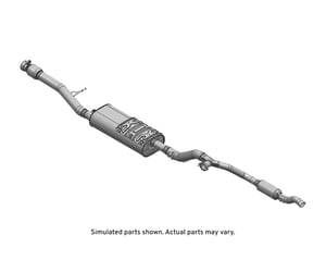 Image of 84797266