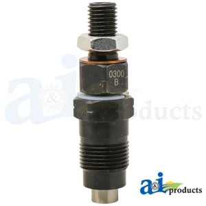 Image of A-SBA131406520