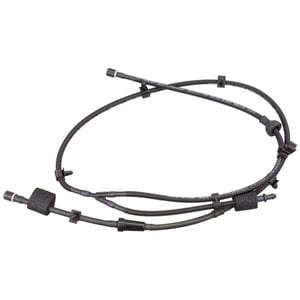 Image of LJ7Z17A605R
