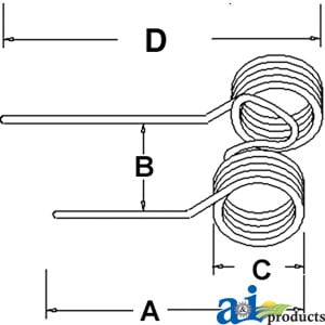 Image of A-PZ339