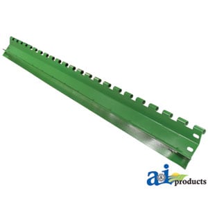 Image of A-AH162292