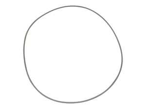 Image of 91514181