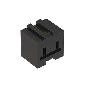 Electrical Connector Assy